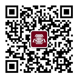长城医院微信公众号