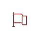 团建补贴