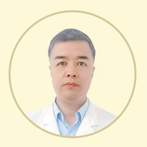 柴桦