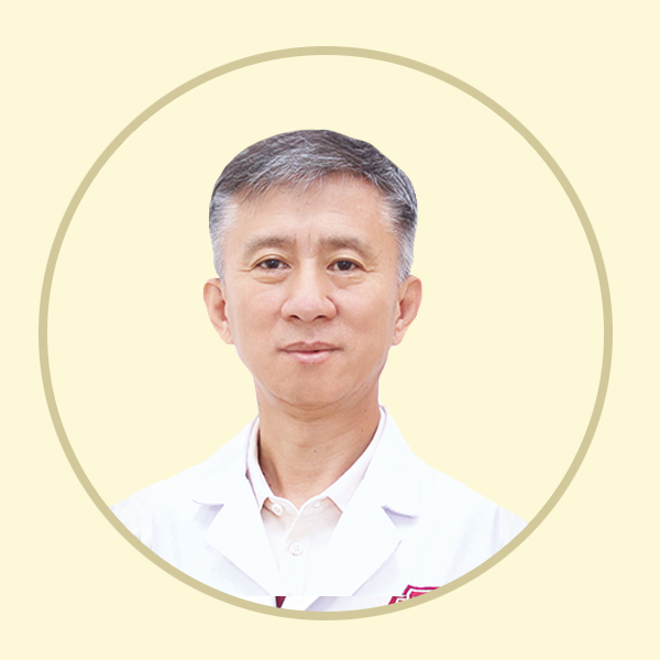 杜兆民