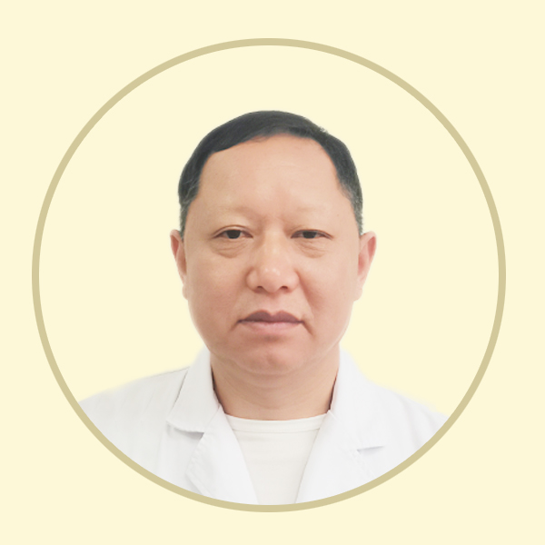 冯跃东