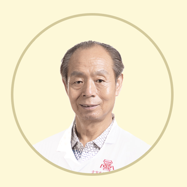 葛炳炎