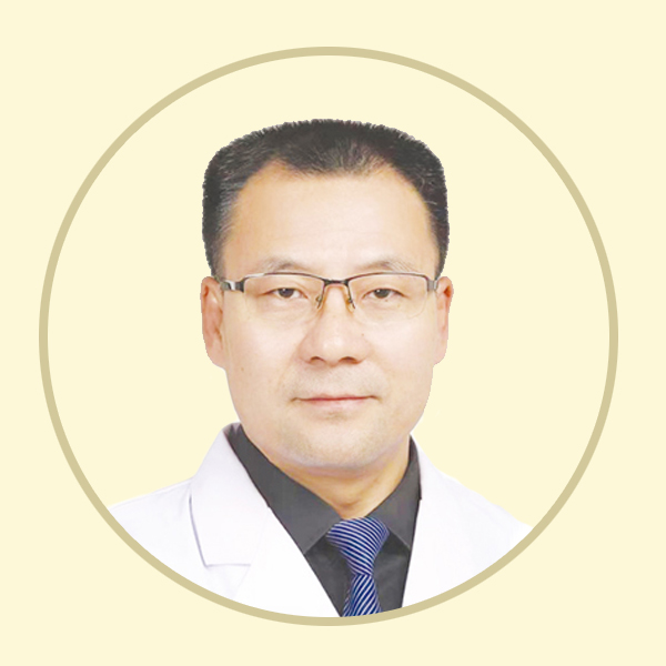 刘昌林