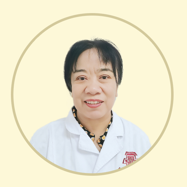 李向劲