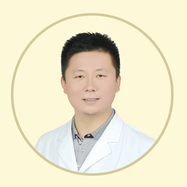 李云