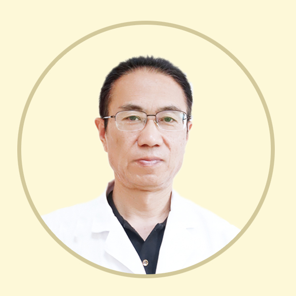 吕宝成
