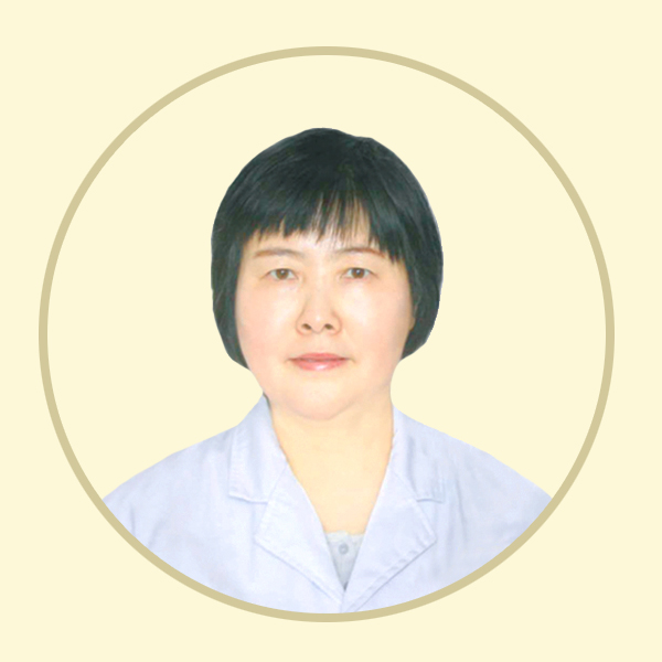 马新玲