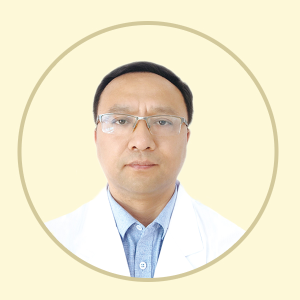 皮海龙