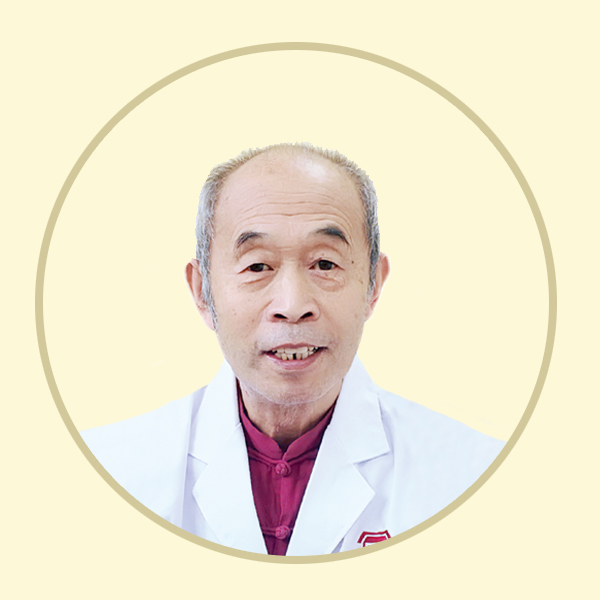田晶程