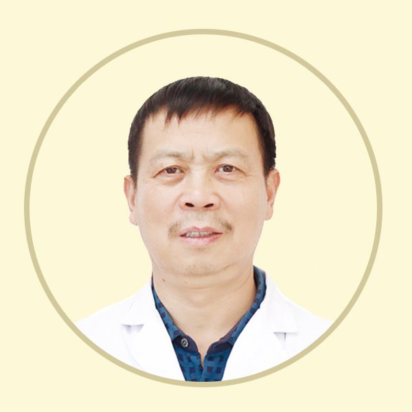 王长安
