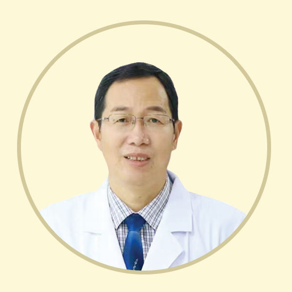 王振华