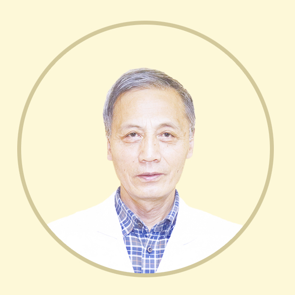 王振清