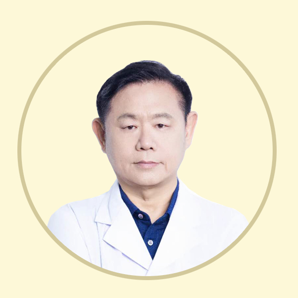 魏文斌
