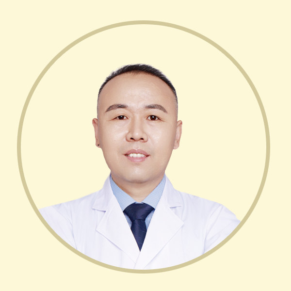 张帆