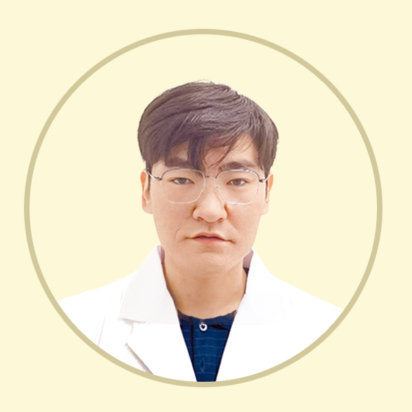 张刚