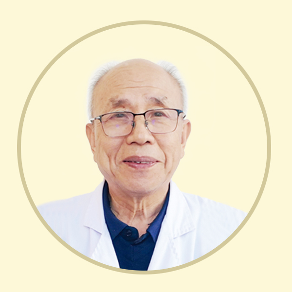 张军