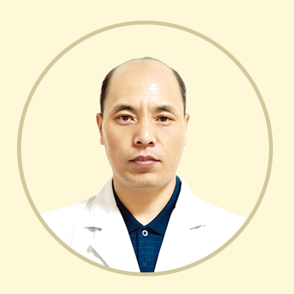 郑文举
