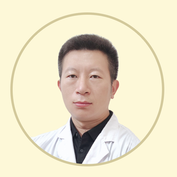 周伟军