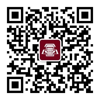 北京长城中医医院公众号